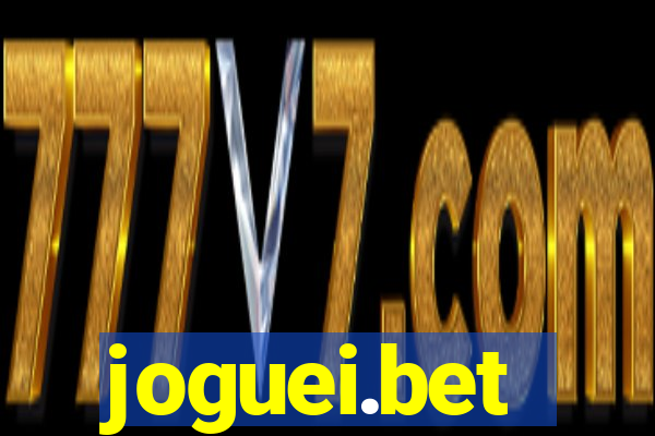 joguei.bet