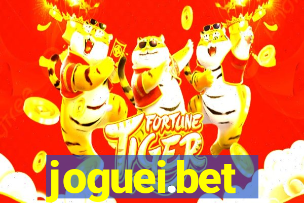 joguei.bet