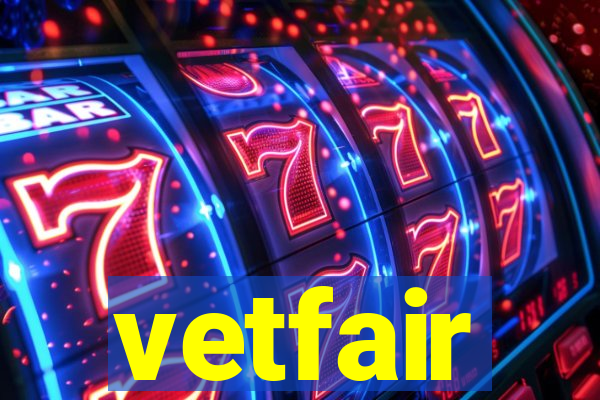 vetfair