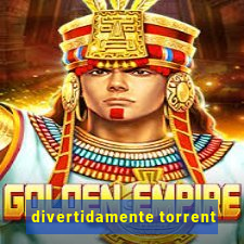 divertidamente torrent