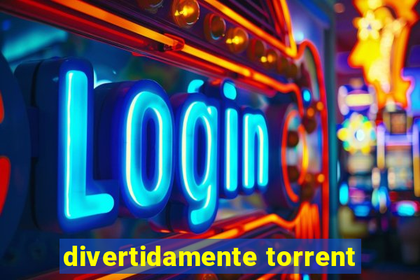 divertidamente torrent