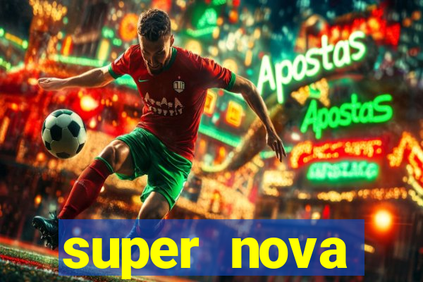 super nova itabirito supernova itabirito saude