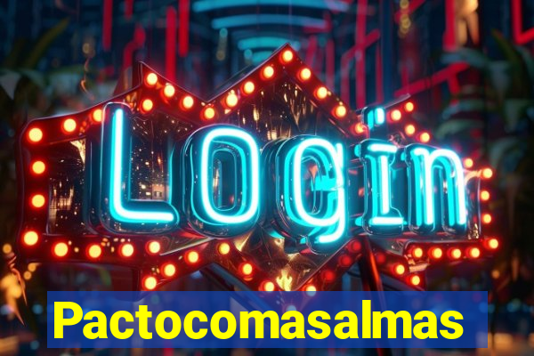 Pactocomasalmas