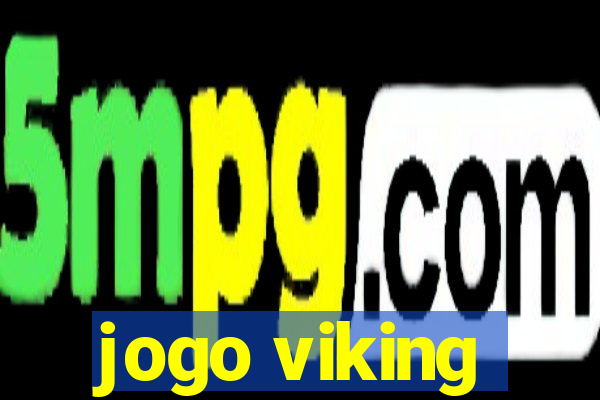 jogo viking