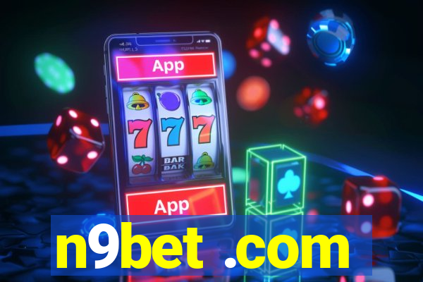 n9bet .com