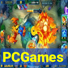 PCGames