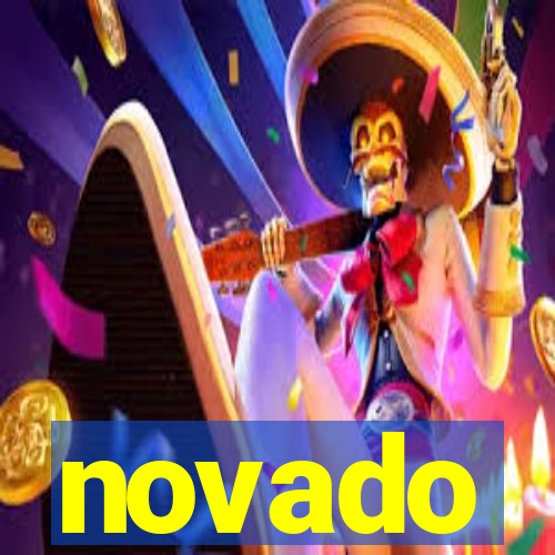 novado