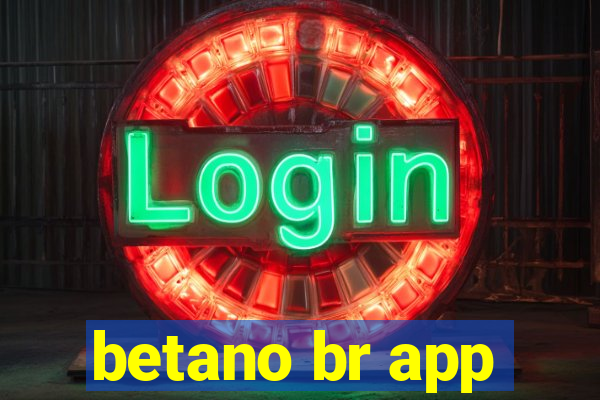 betano br app