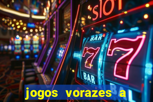 jogos vorazes a cantiga dos pássaros das serpentes