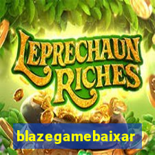 blazegamebaixar