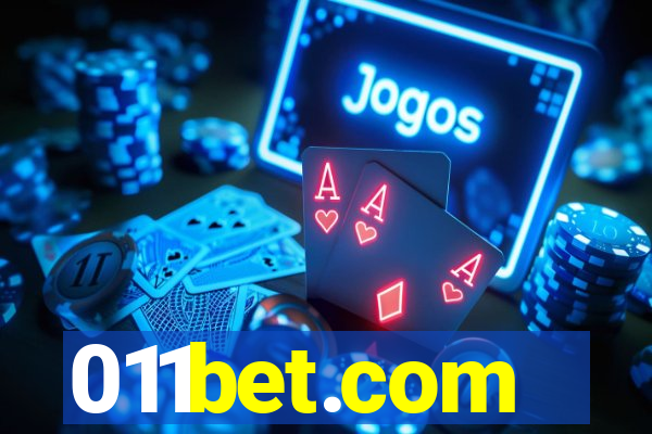 011bet.com