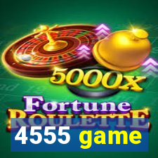 4555 game