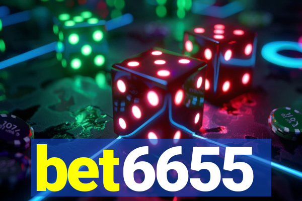 bet6655