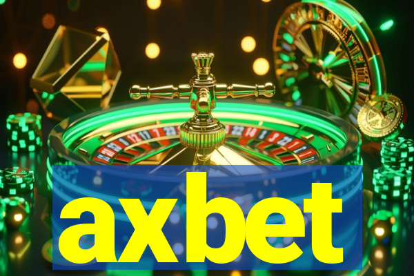 axbet