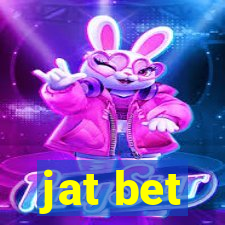 jat bet