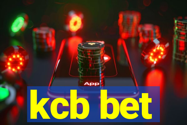 kcb bet