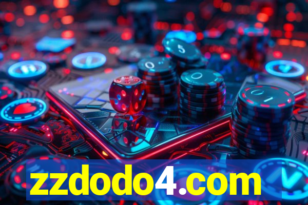 zzdodo4.com