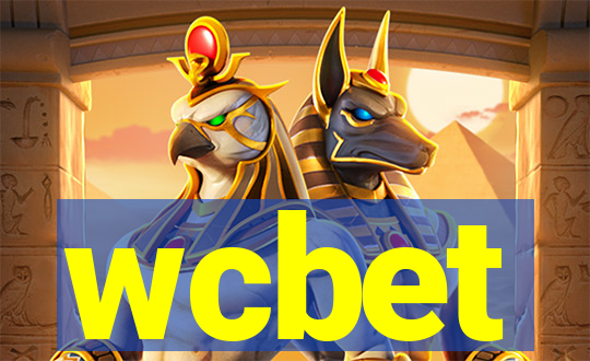 wcbet