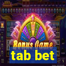 tab bet