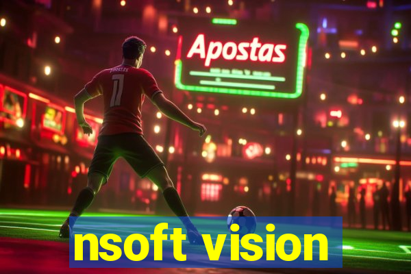 nsoft vision