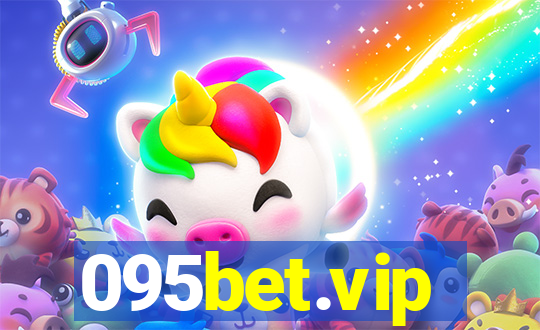 095bet.vip