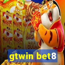 gtwin bet8