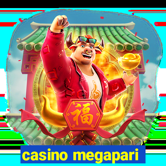 casino megapari