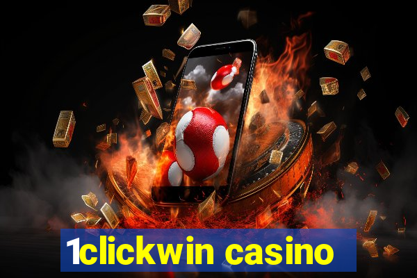 1clickwin casino