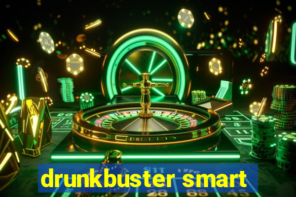 drunkbuster smart