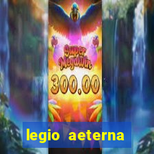 legio aeterna victrix lyrics legio aeterna victrix - roman march.