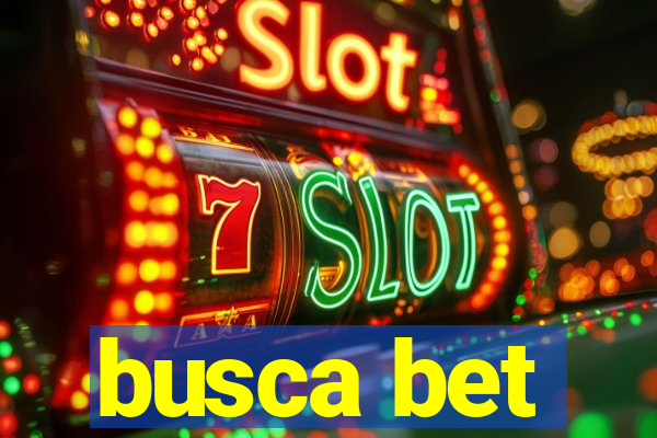 busca bet