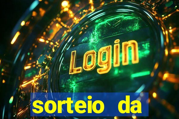 sorteio da lotofácil concurso 3135