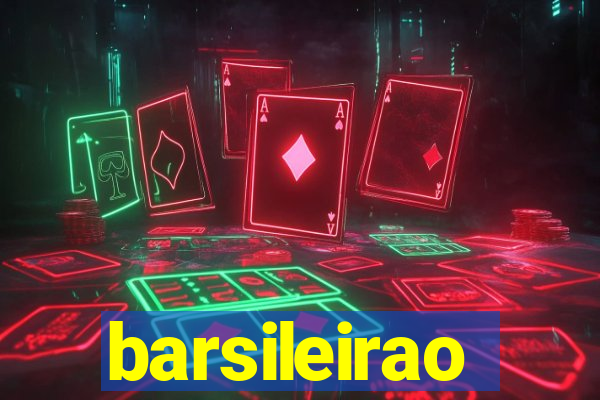 barsileirao