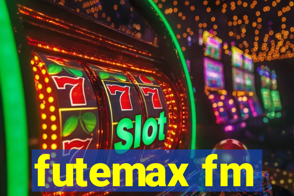 futemax fm