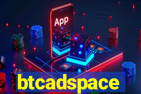 btcadspace