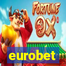 eurobet