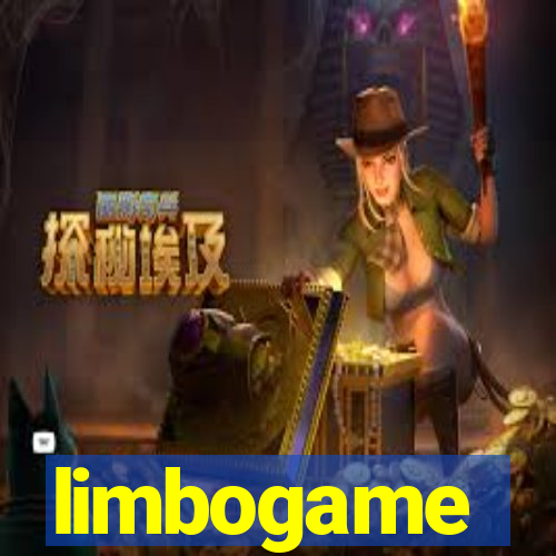 limbogame