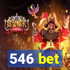 546 bet