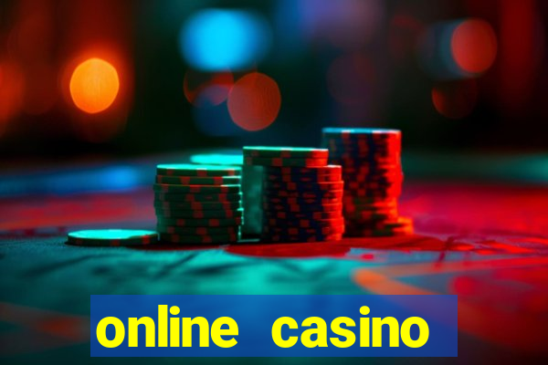 online casino paysafecard 10€