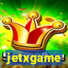 jetxgame