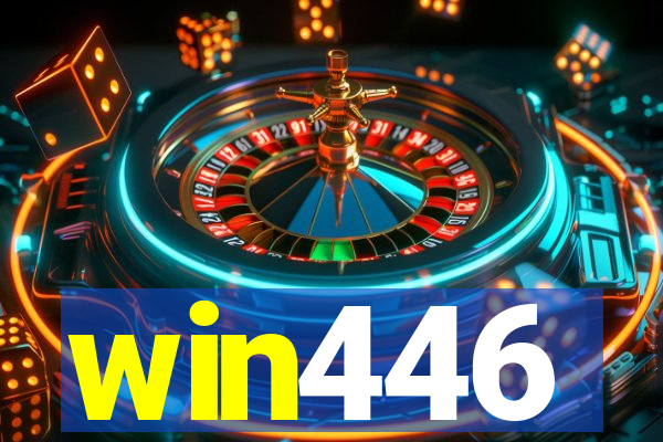 win446