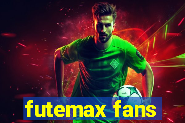 futemax fans