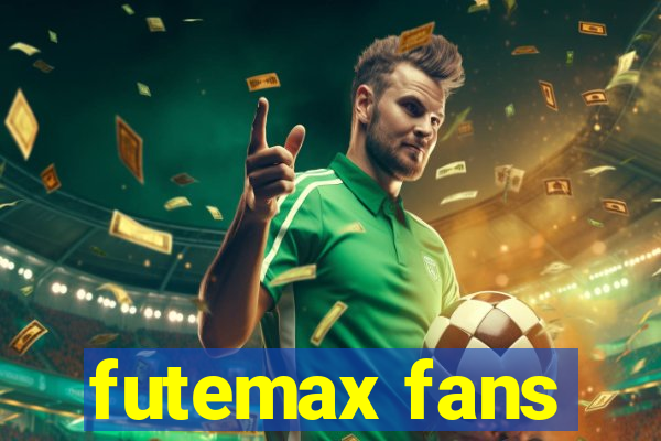 futemax fans