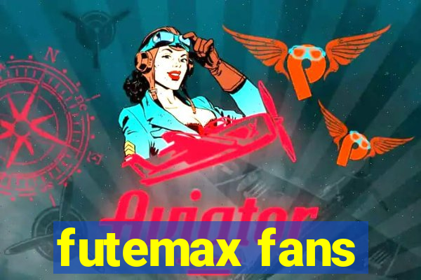 futemax fans