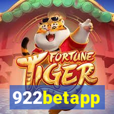 922betapp