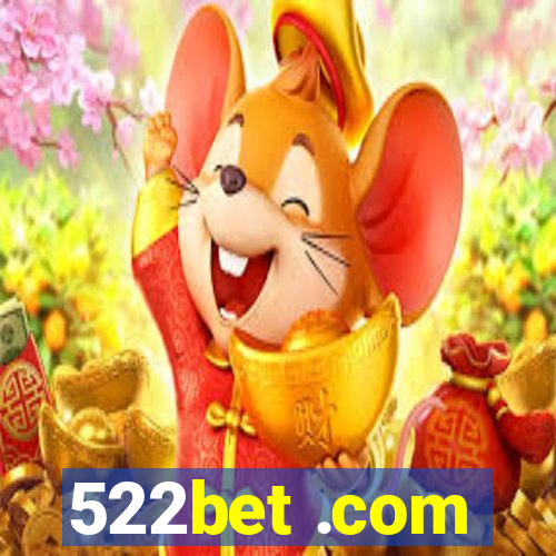 522bet .com