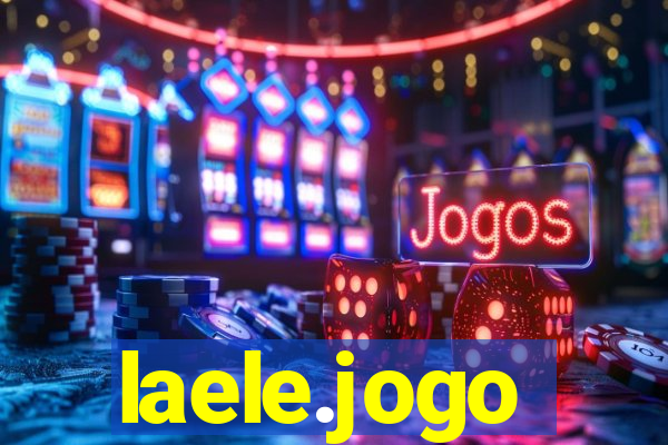 laele.jogo