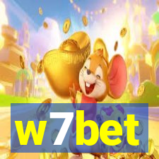 w7bet