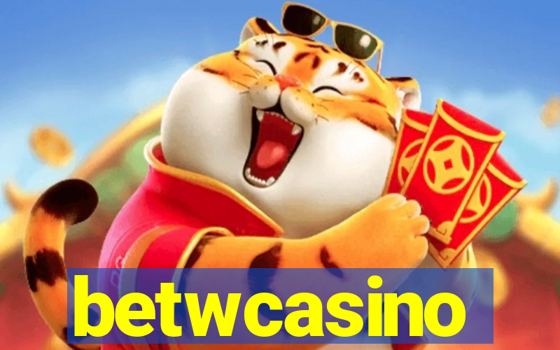 betwcasino