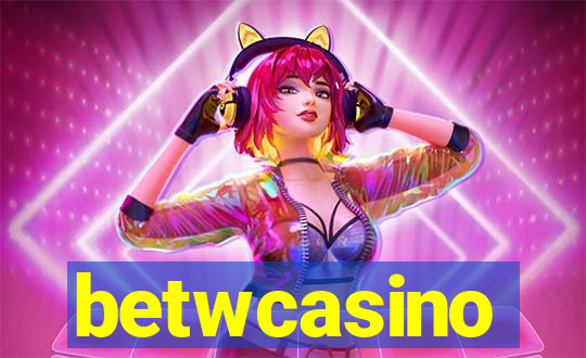 betwcasino